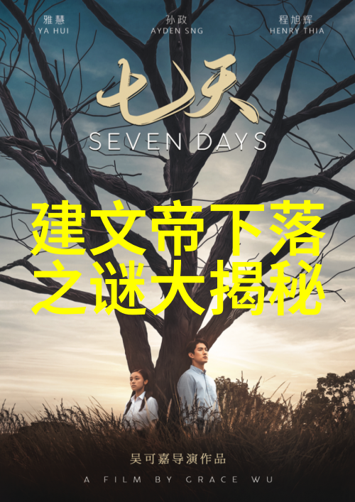 太监冯保