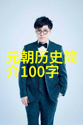 明末清初黄河水患为何非常严重南宋决了黄河大堤
