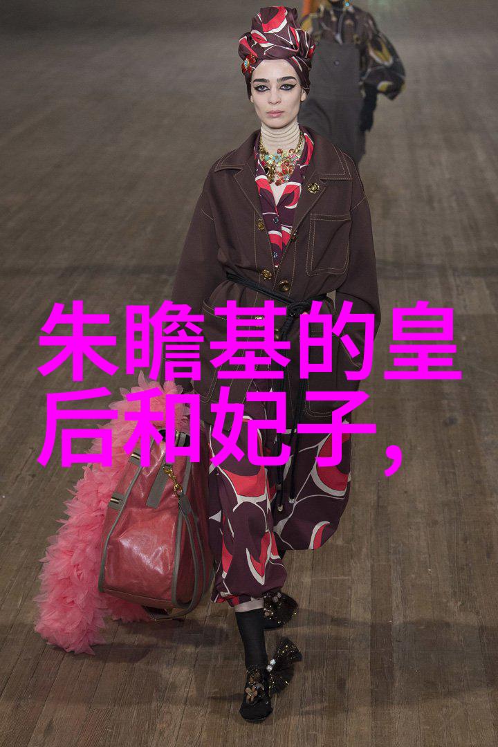 小说家罗贯中